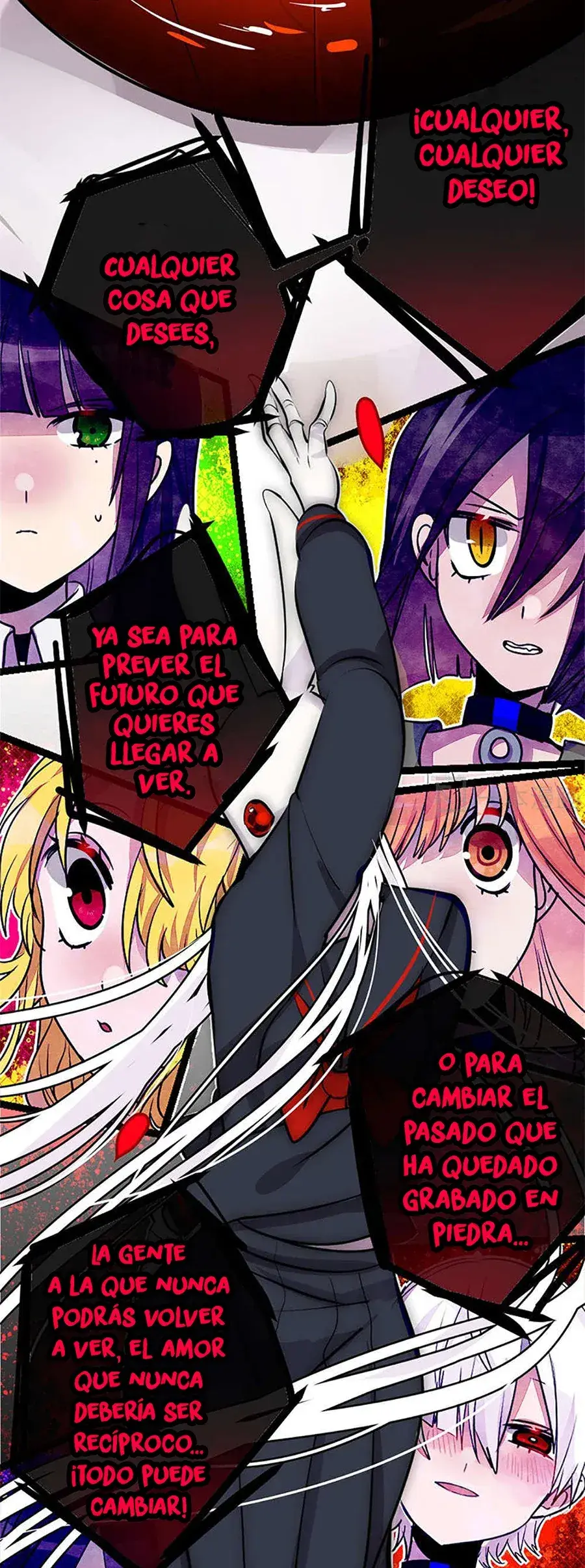 Capitulo 10 page 7