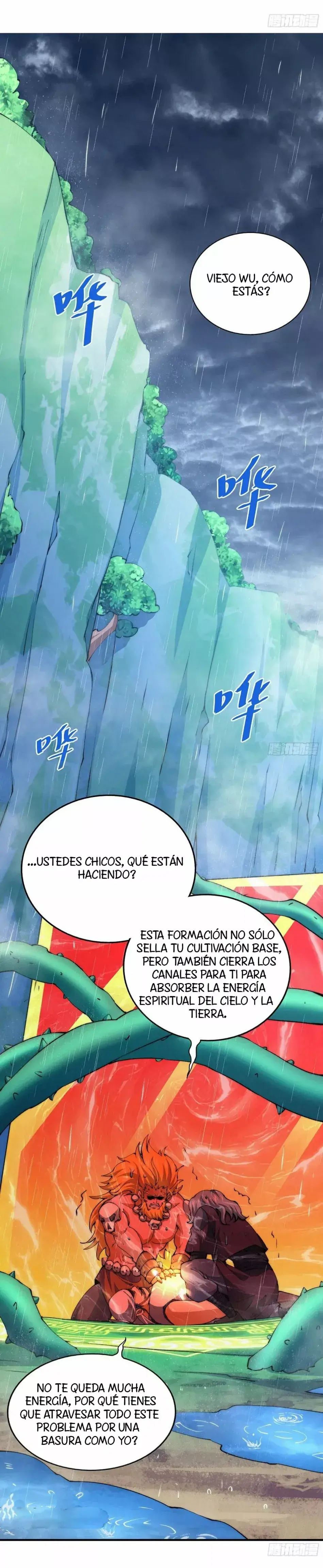 Capitulo 38 page 2