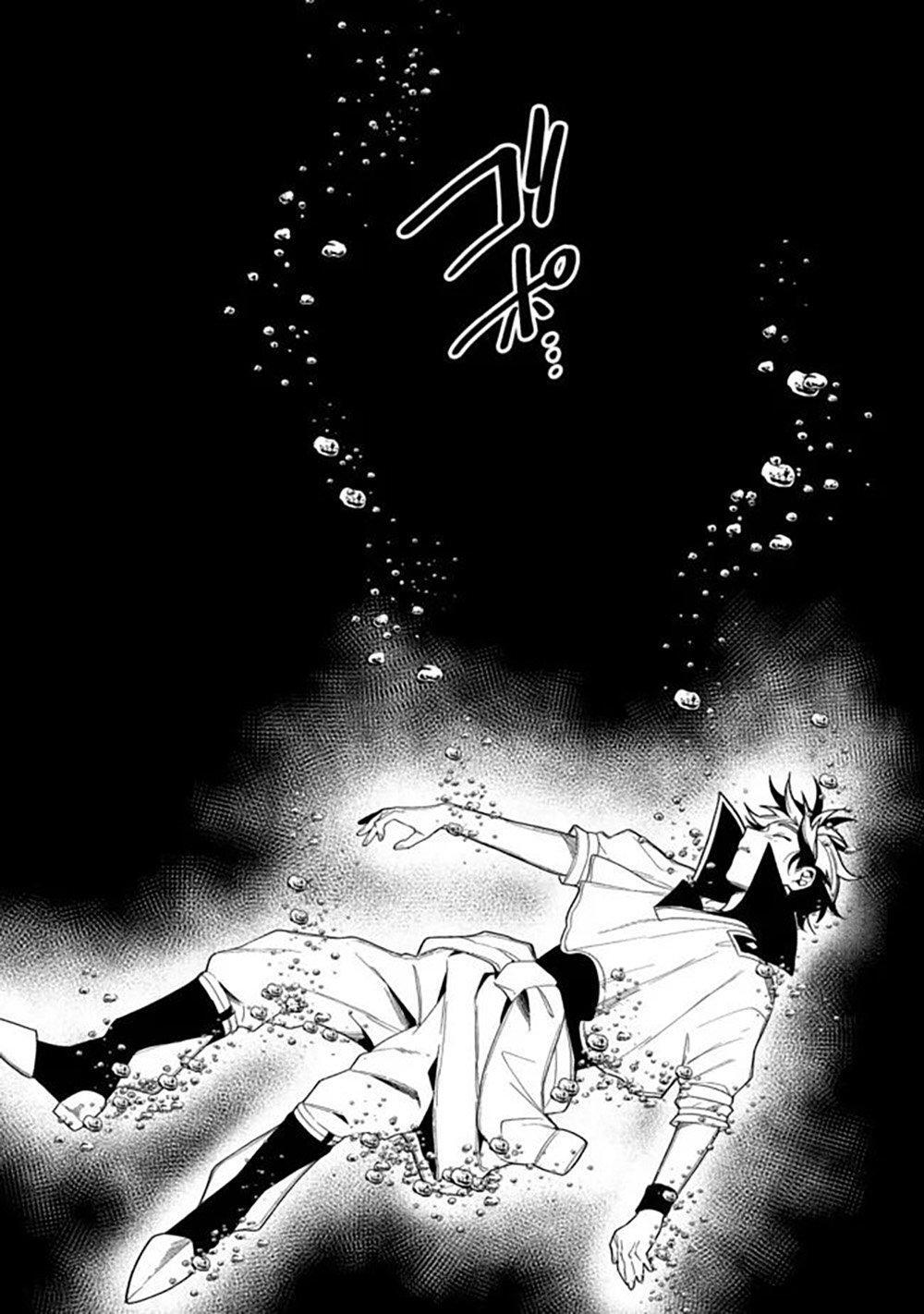 Capitulo 17.10 page 13