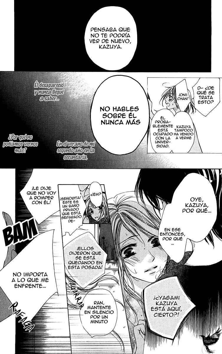 Capitulo 1 page 20