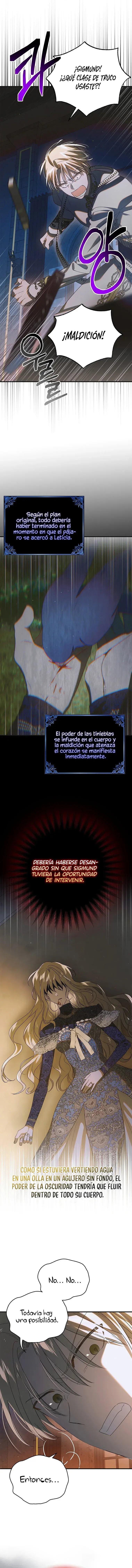 Capitulo 121 page 14