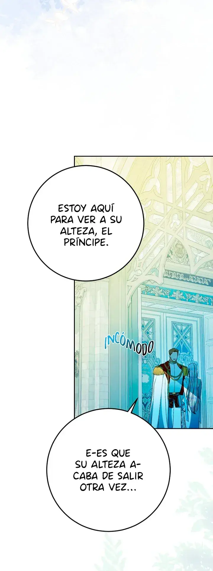 Capitulo 91 page 63