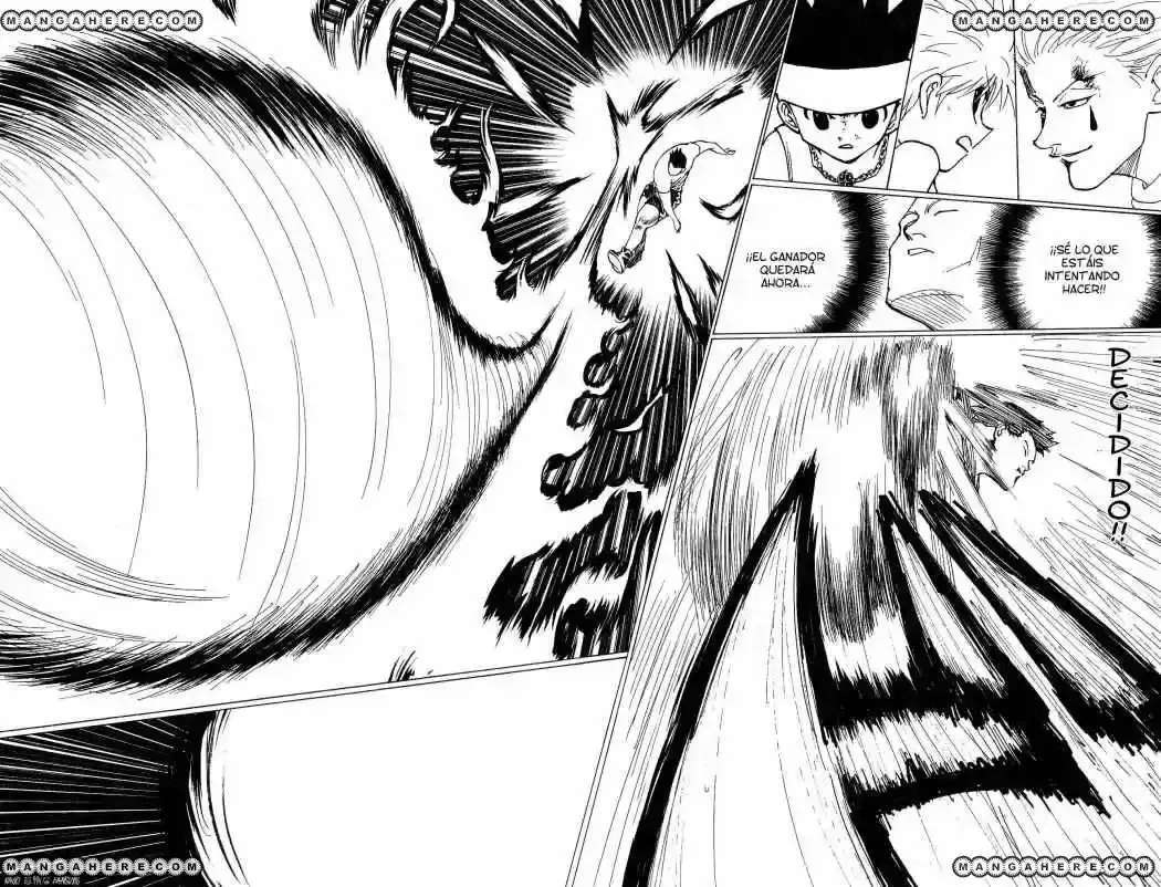 Capitulo 167 page 2