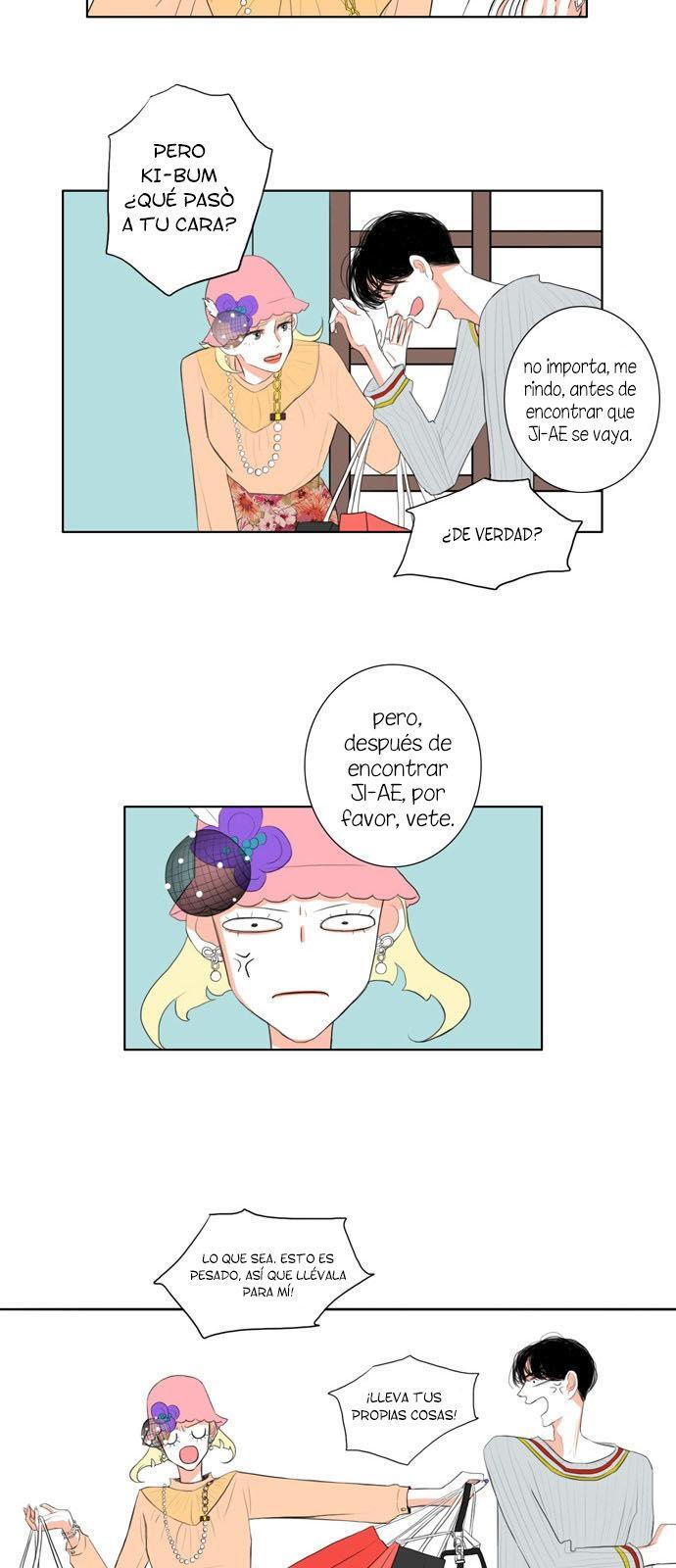 Capitulo 13 page 26