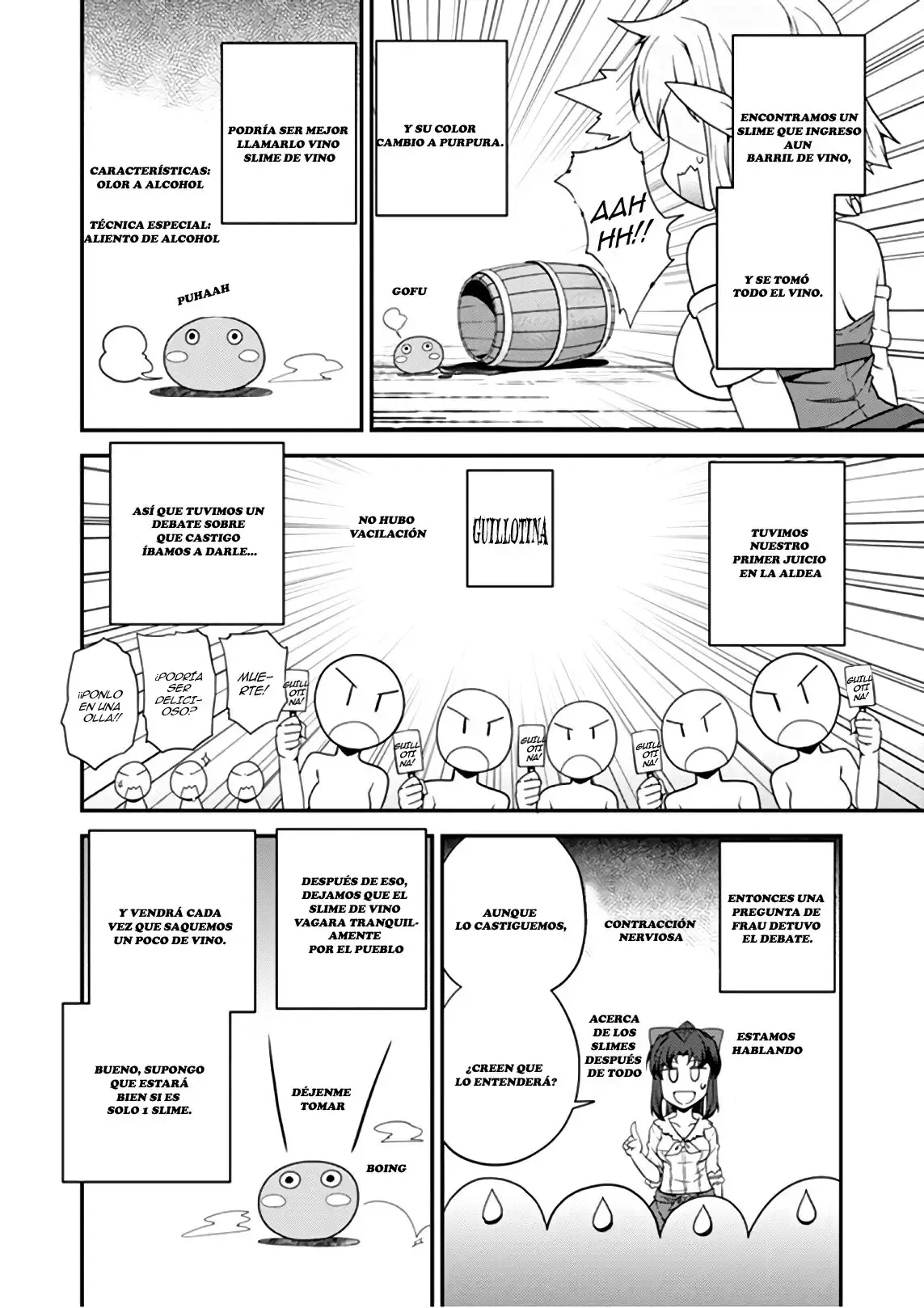 Capitulo 35 page 3