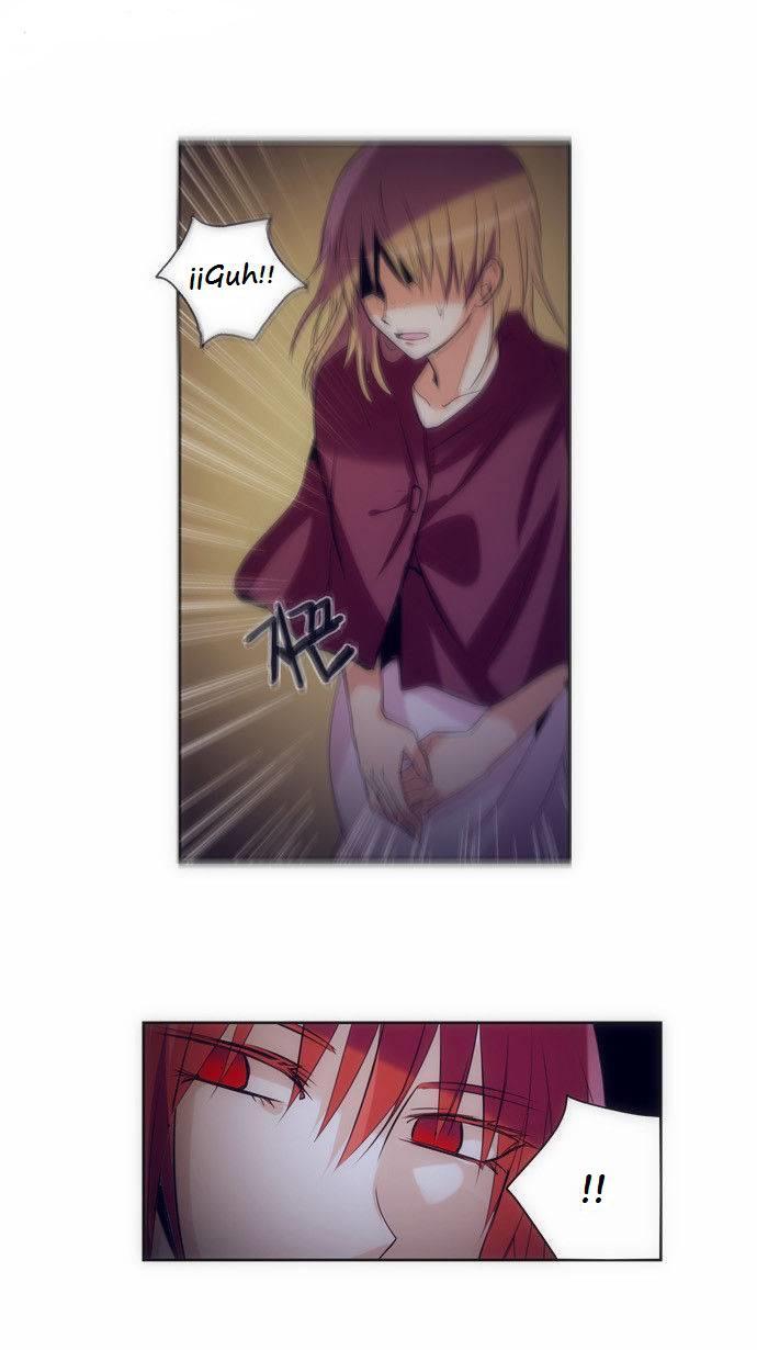 Capitulo 113 page 10