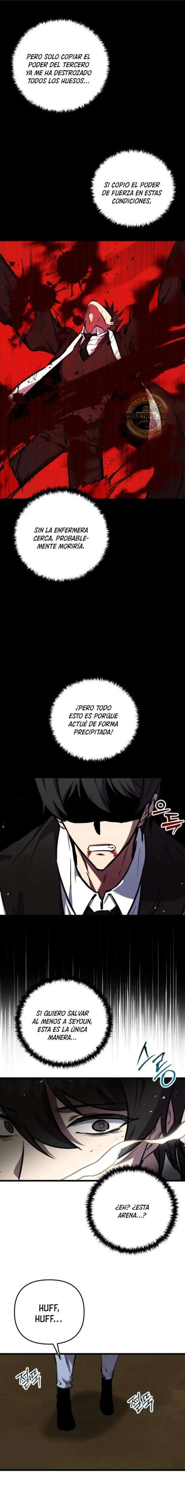 Capitulo 119 page 24