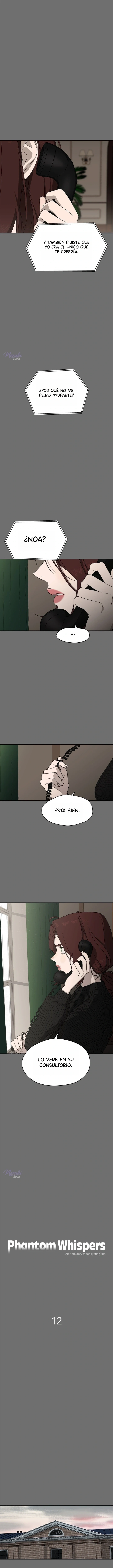 Capitulo 12 page 4