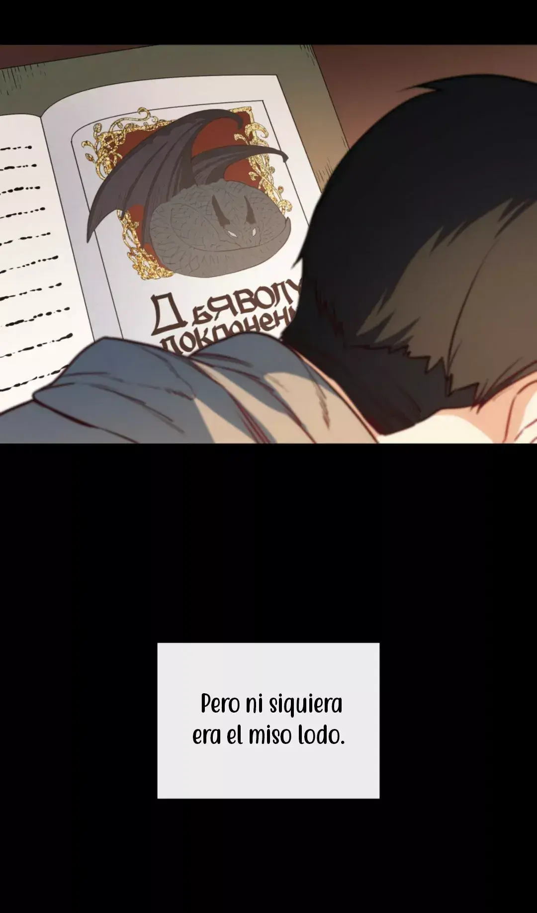 Capitulo 36 page 72