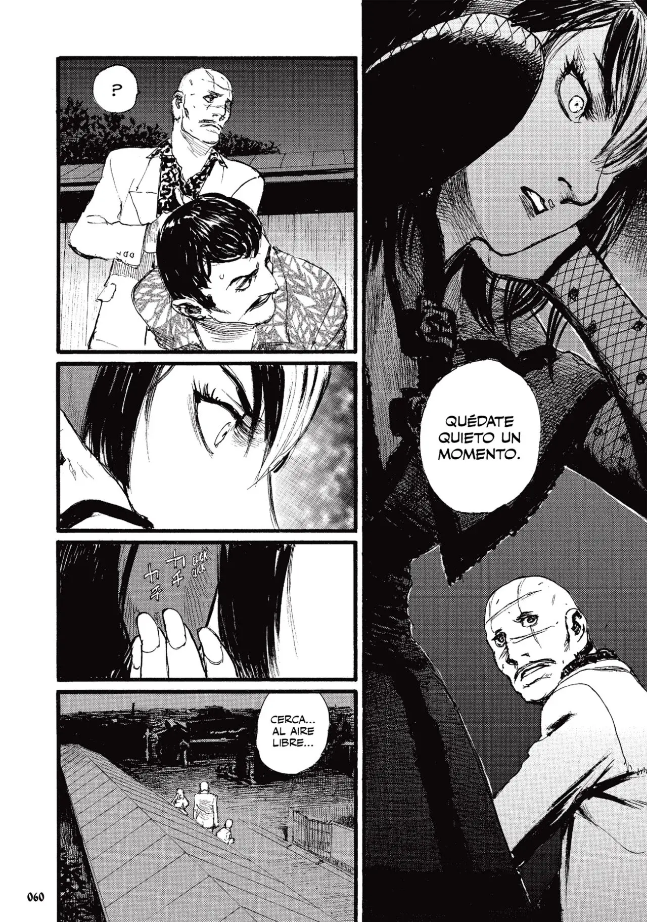 Capitulo 17 page 7