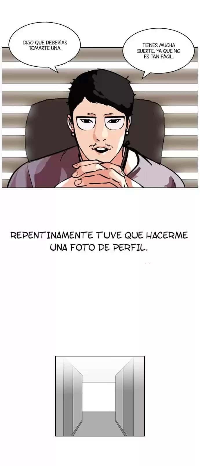 Capitulo 102 page 3