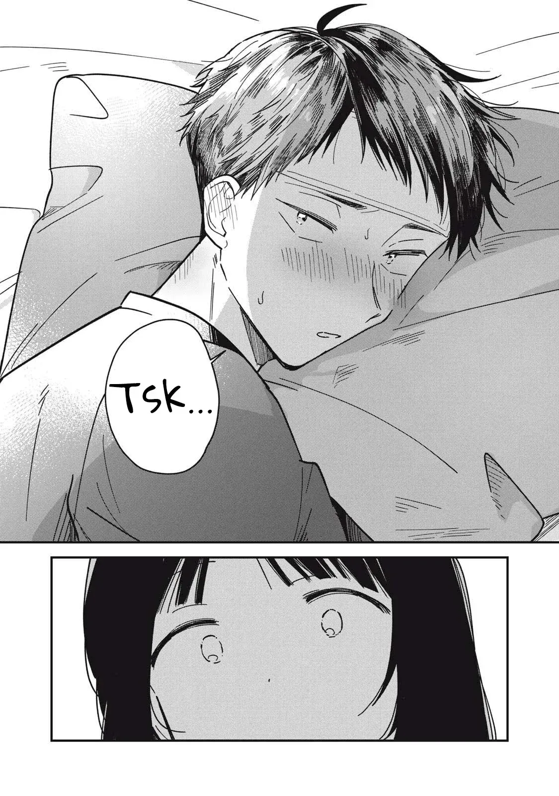Capitulo 4 page 44