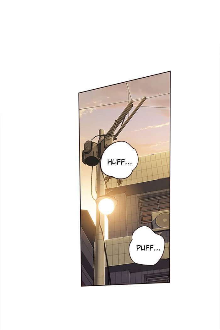 Capitulo 12 page 111