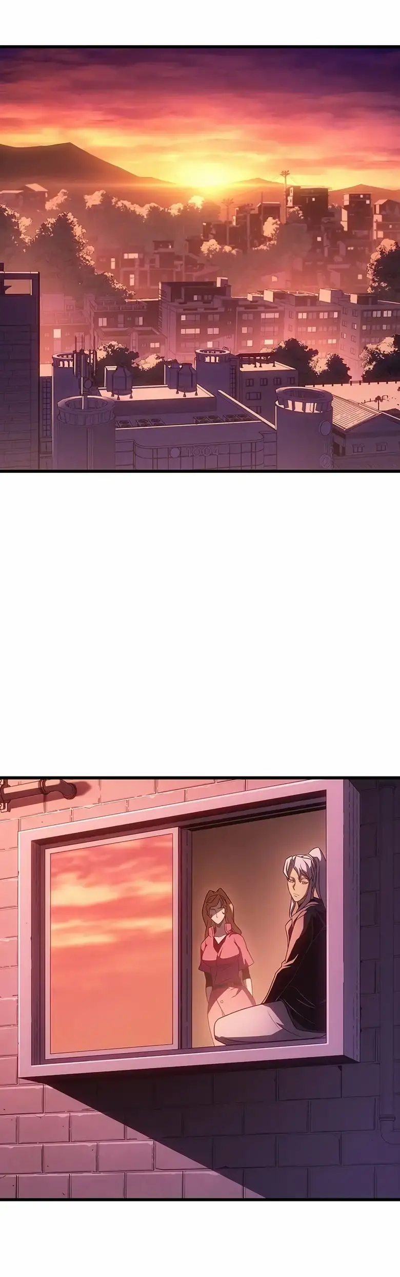 Capitulo 257 page 4