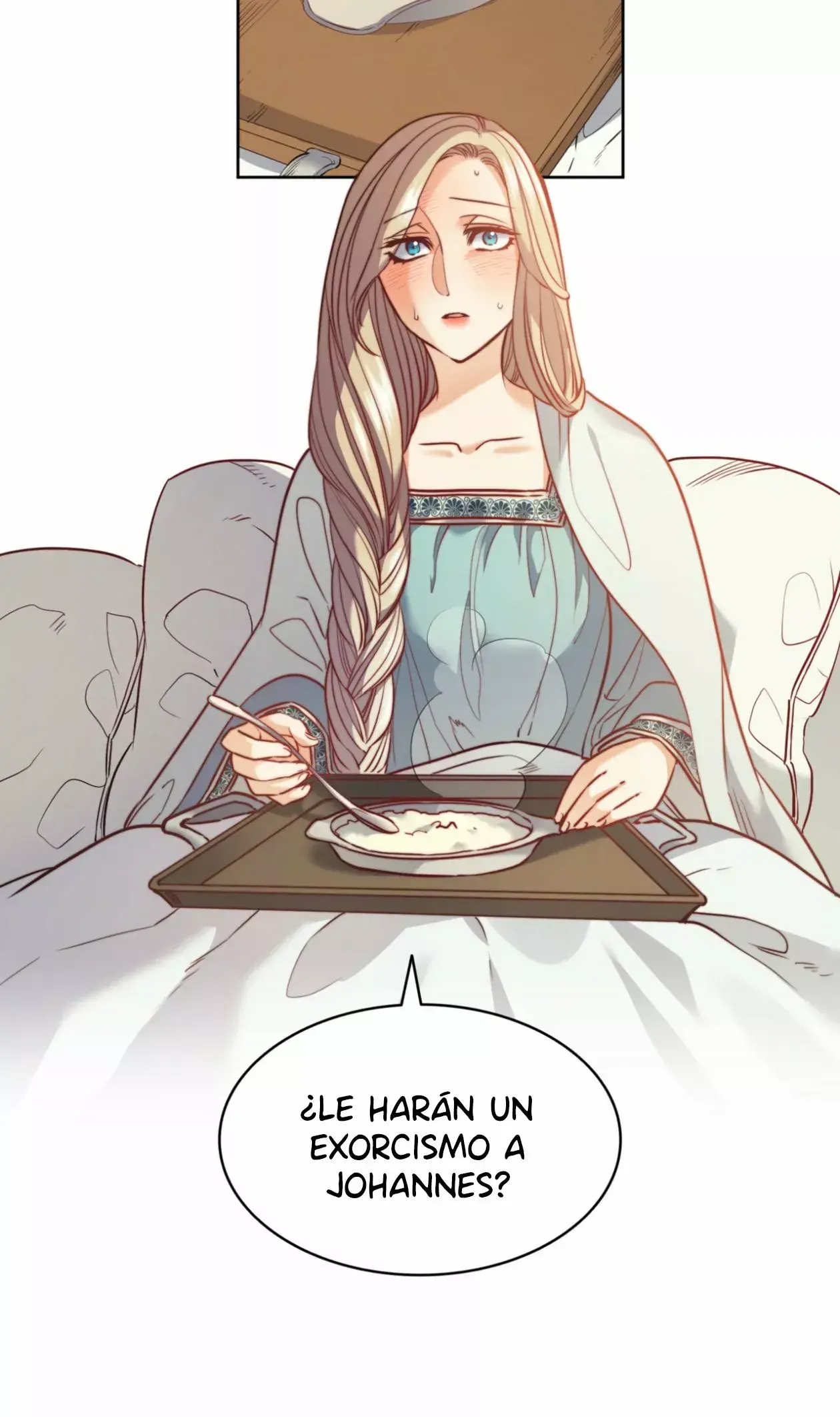 Capitulo 15 page 4