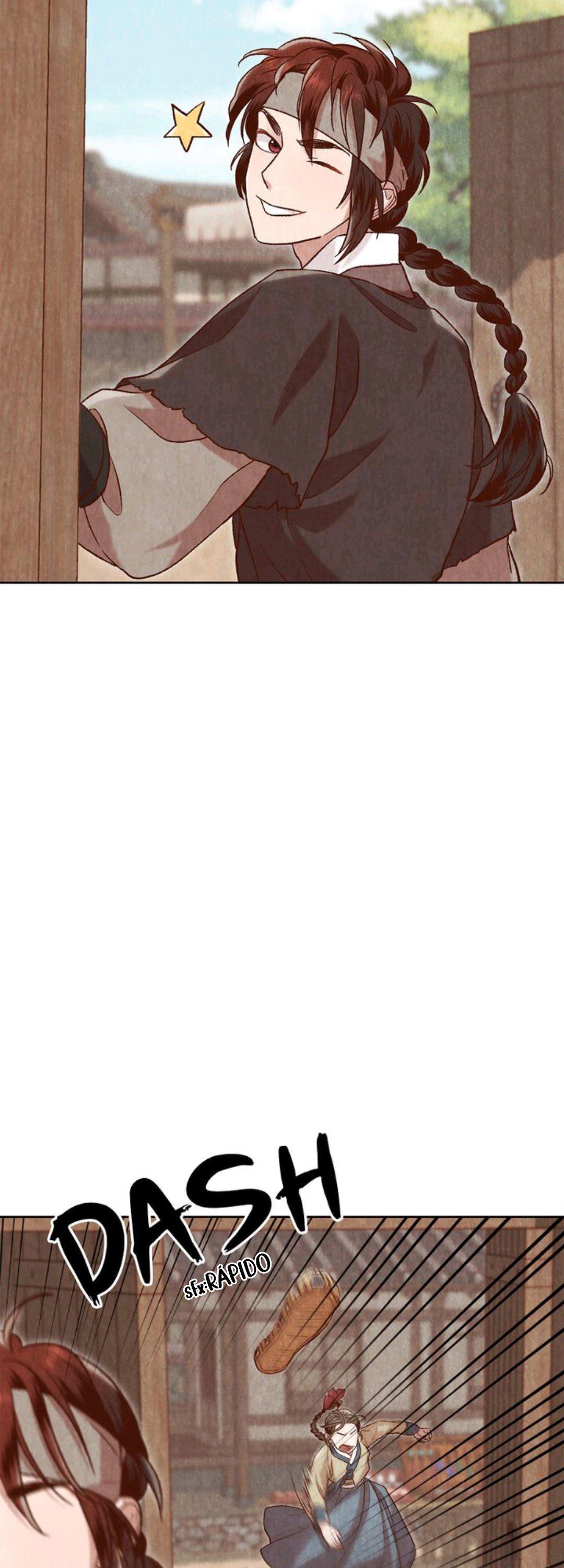 Capitulo 24 page 24