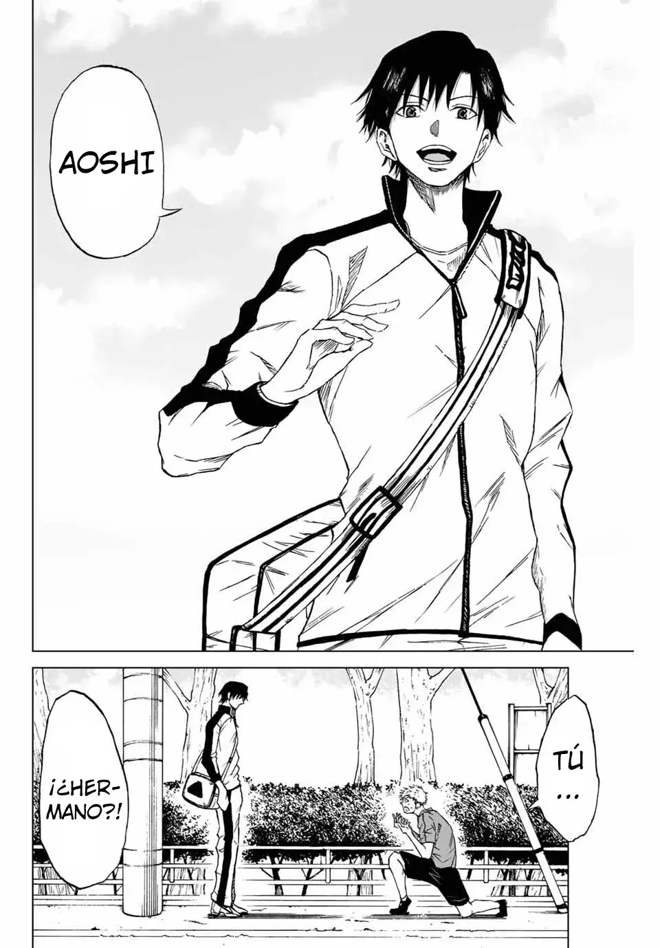 Capitulo 1 page 24