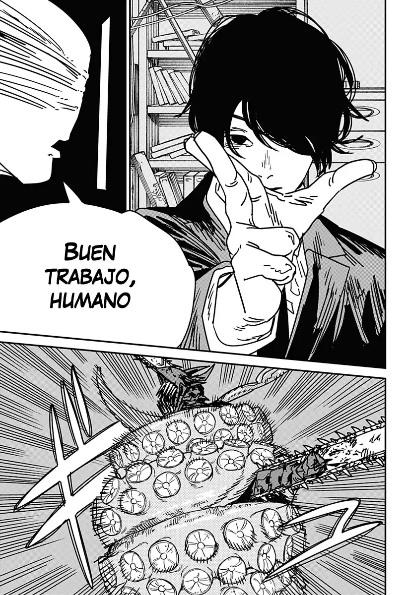 Capitulo 173 page 15