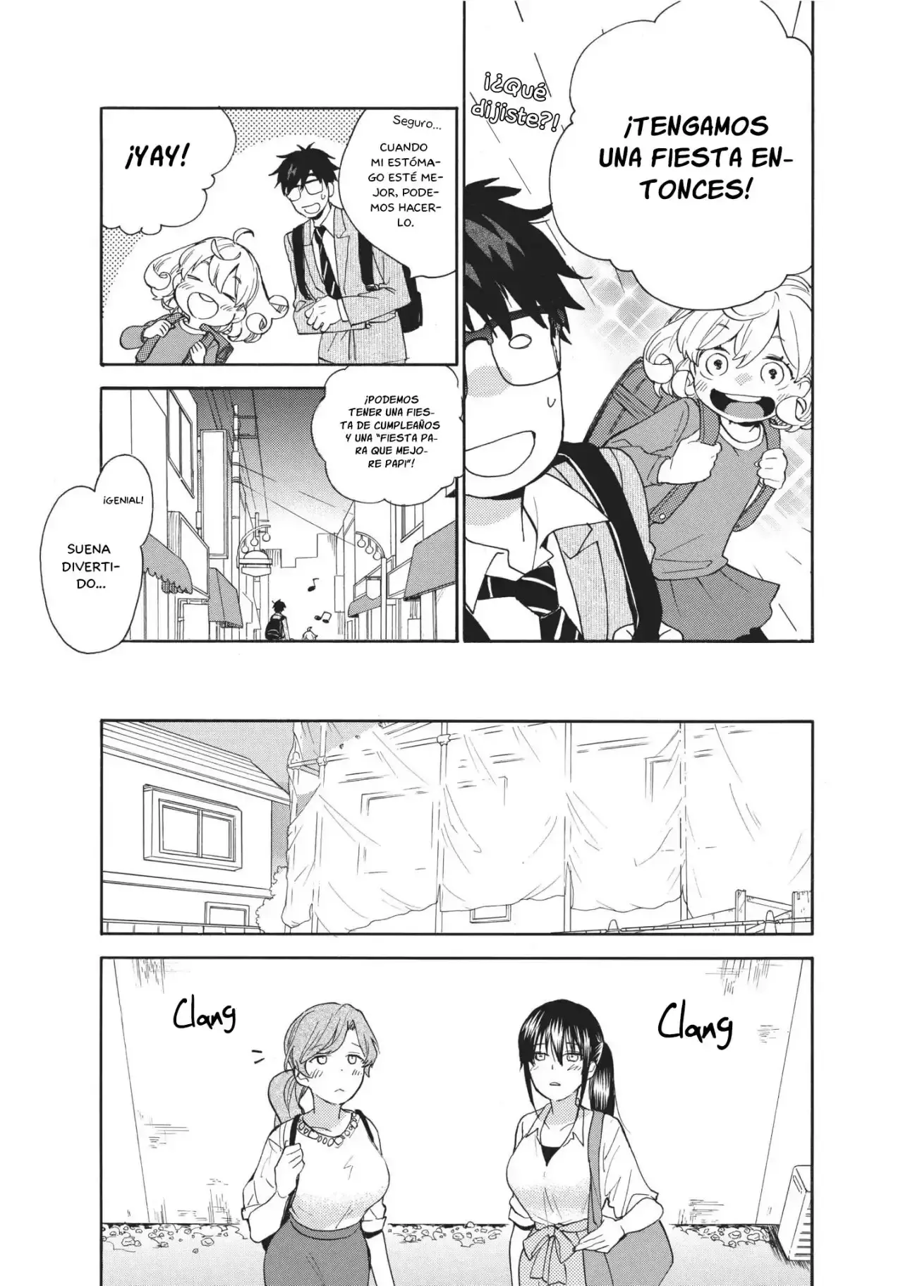 Capitulo 56 page 7