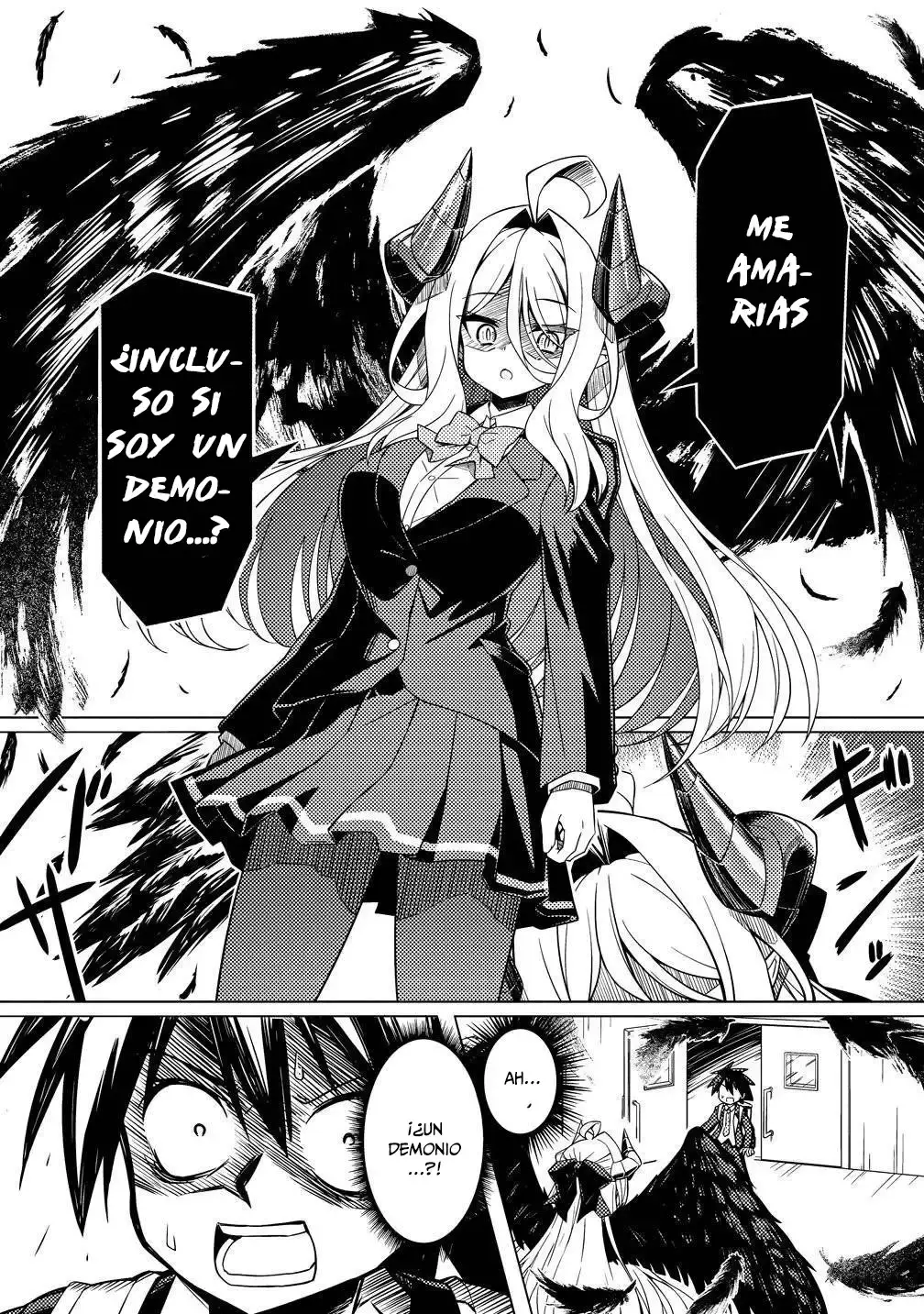 Capitulo 1 page 16