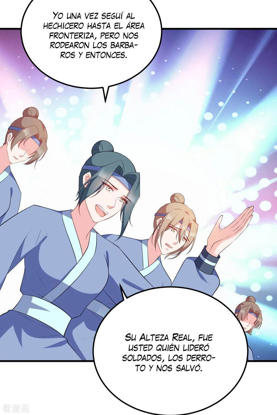 Capitulo 124 page 56