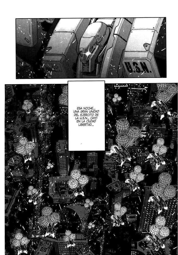 Capitulo 4 page 24