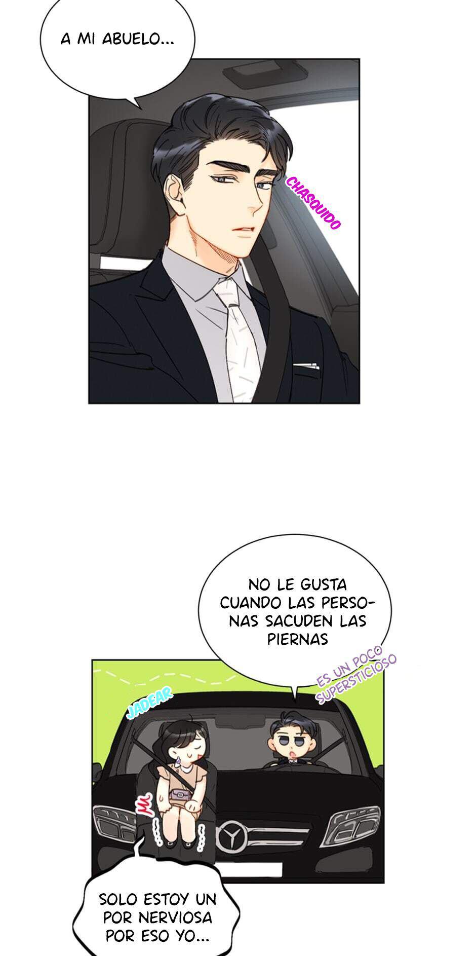 Capitulo 54 page 12