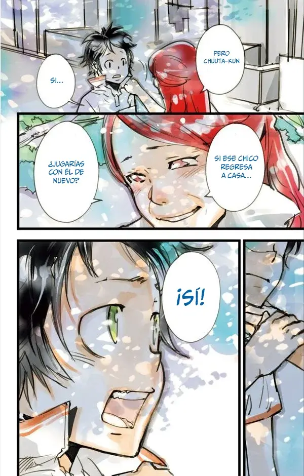 Capitulo 8 page 36