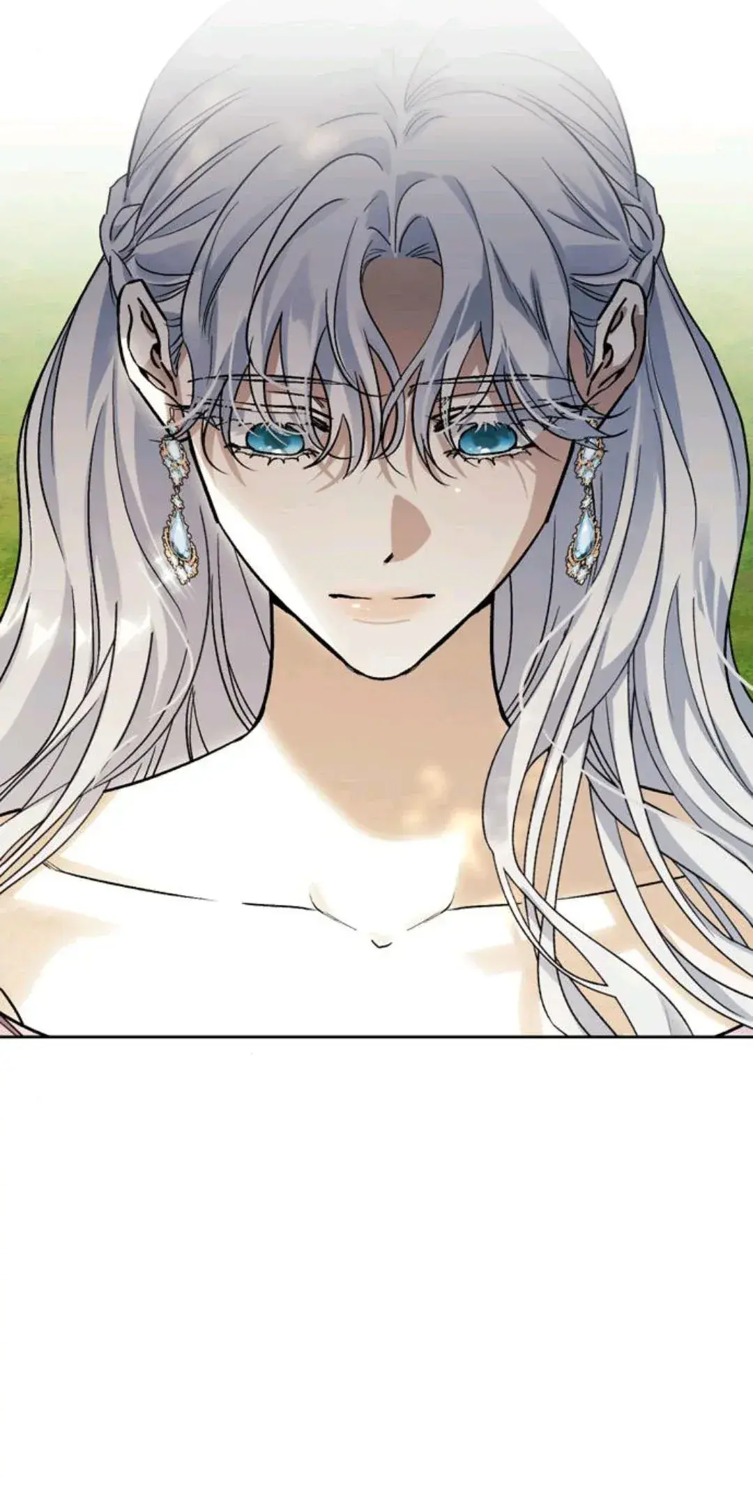 Capitulo 36 page 21
