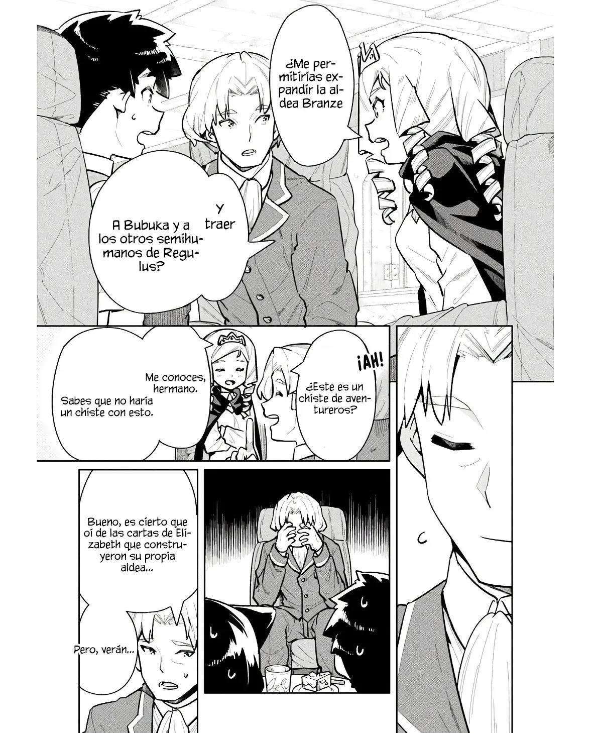 Capitulo 58 page 23