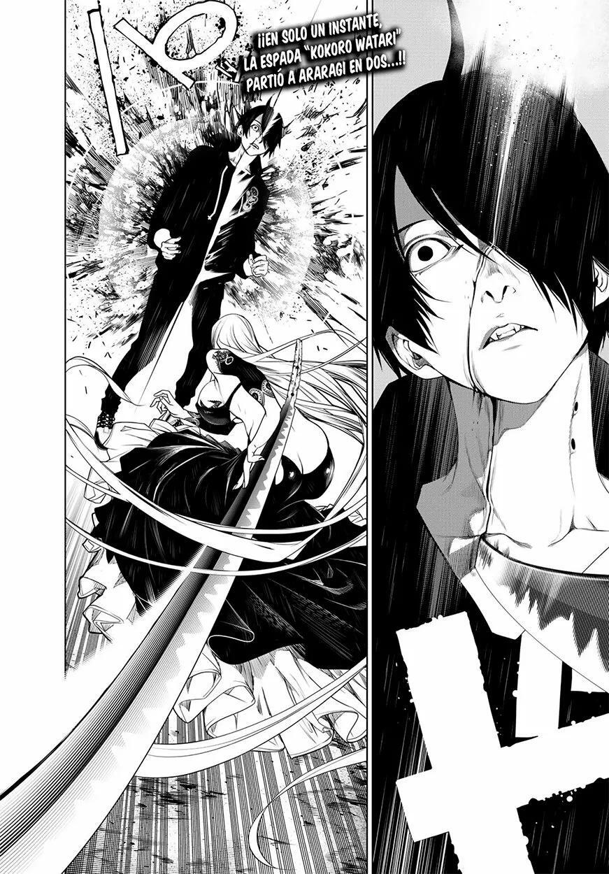 Capitulo 105 page 3