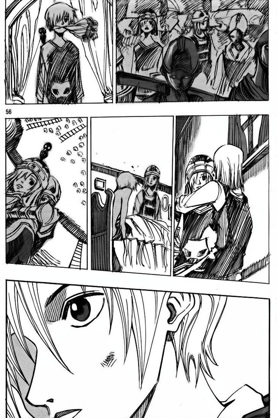 Capitulo 112 page 10