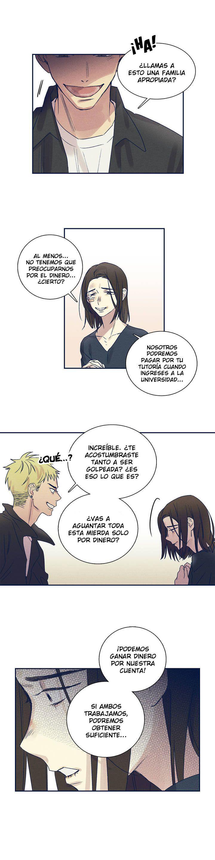 Capitulo 22 page 3