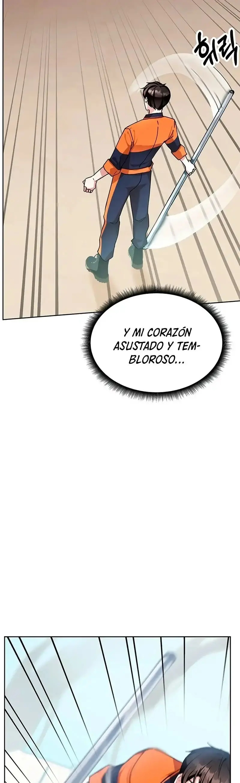 Capitulo 4 page 45