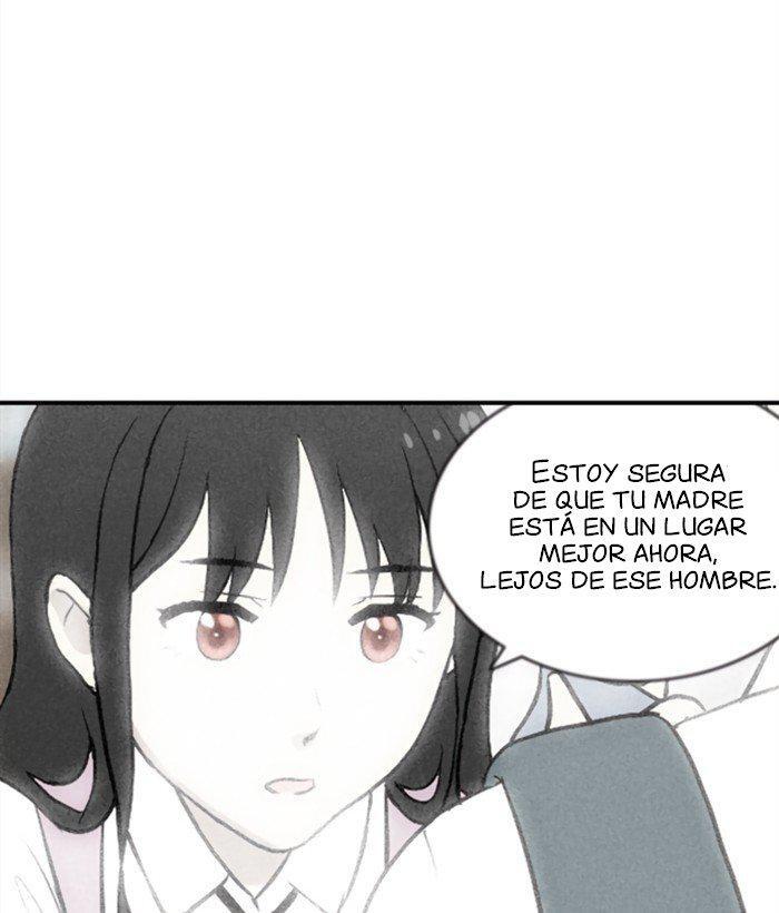 Capitulo 86 page 47
