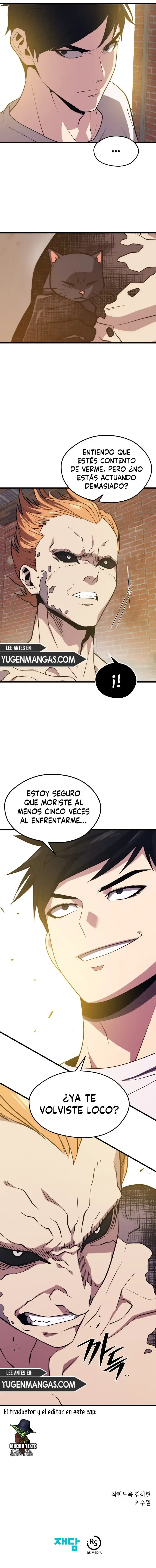 Capitulo 48 page 18