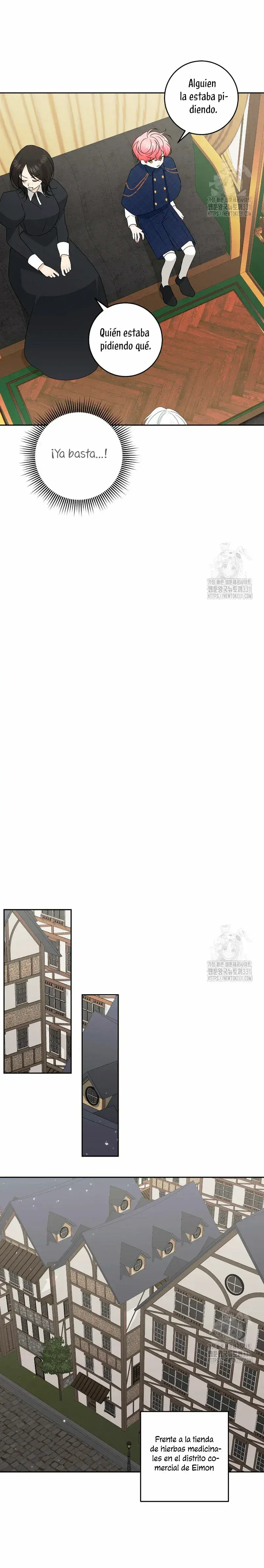 Capitulo 76 page 23
