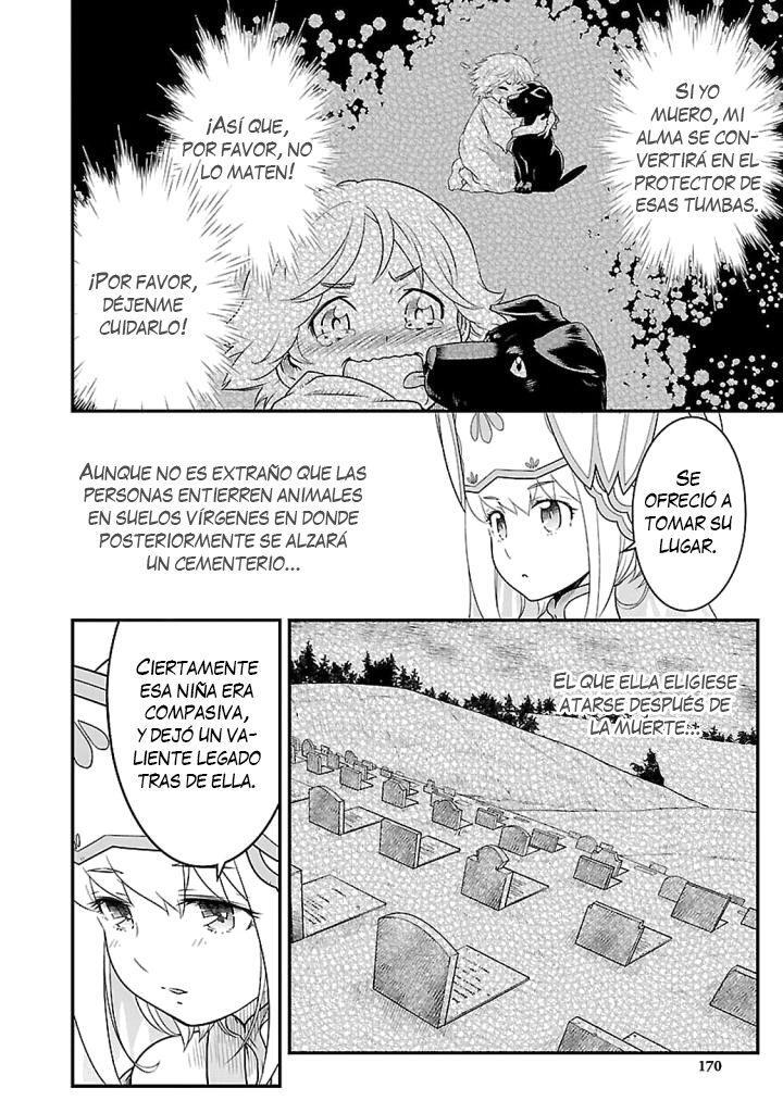 Capitulo 5 page 24