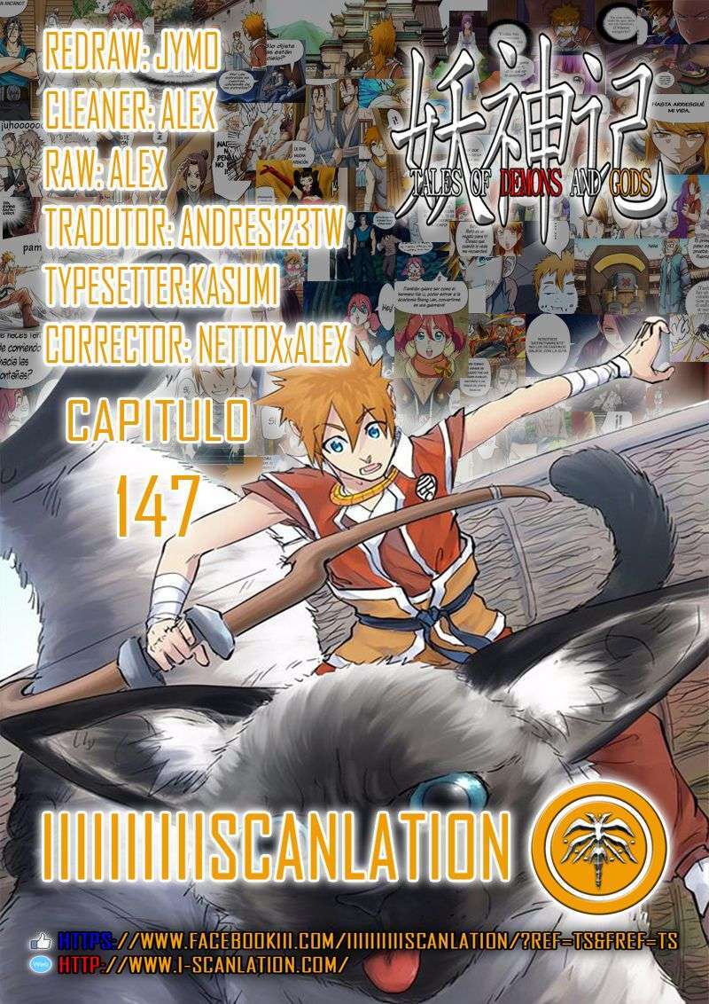 Capitulo 147 page 3