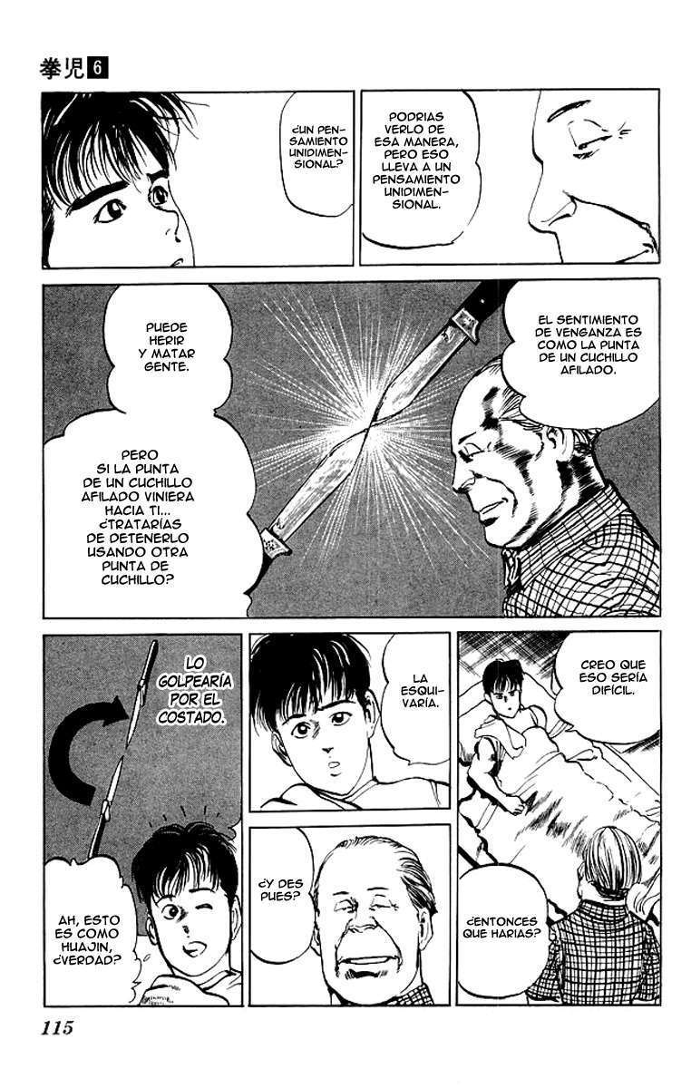 Capitulo 54 page 17
