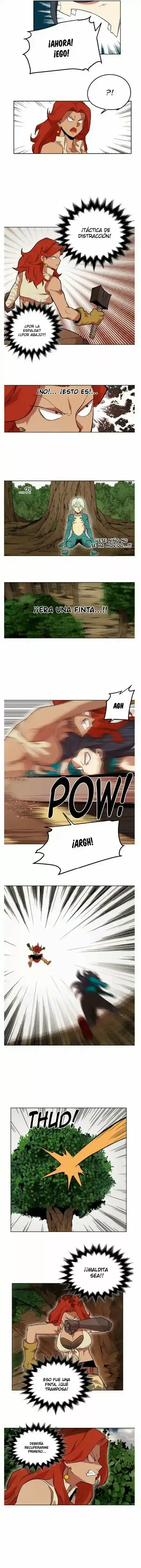Capitulo 221 page 9