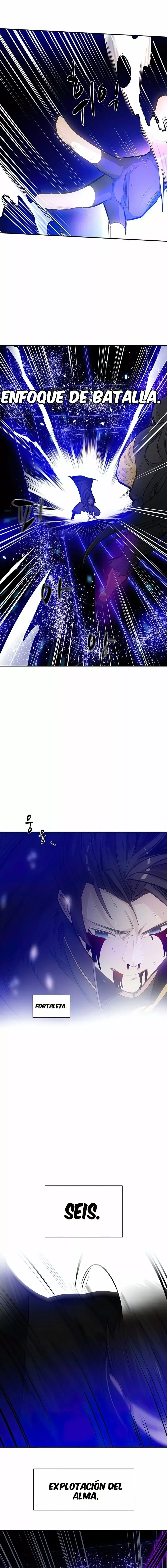 Capitulo 78 page 5