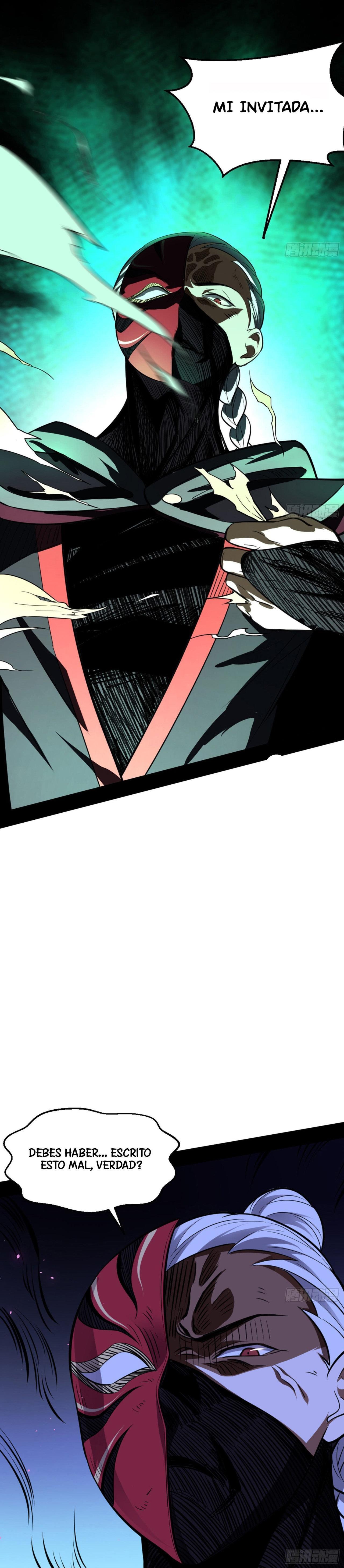 Capitulo 42 page 10