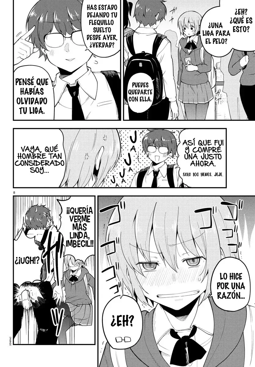 Capitulo 139 page 10