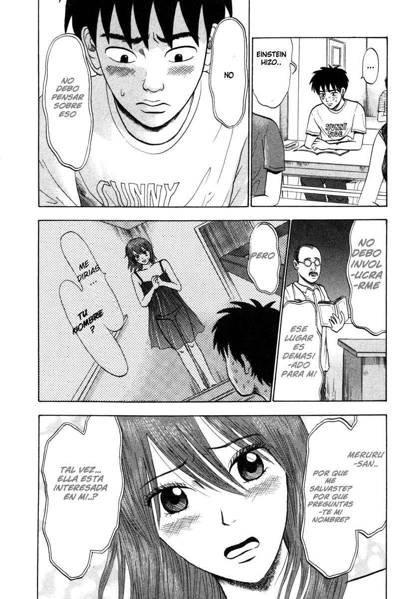 Capitulo 4 page 17