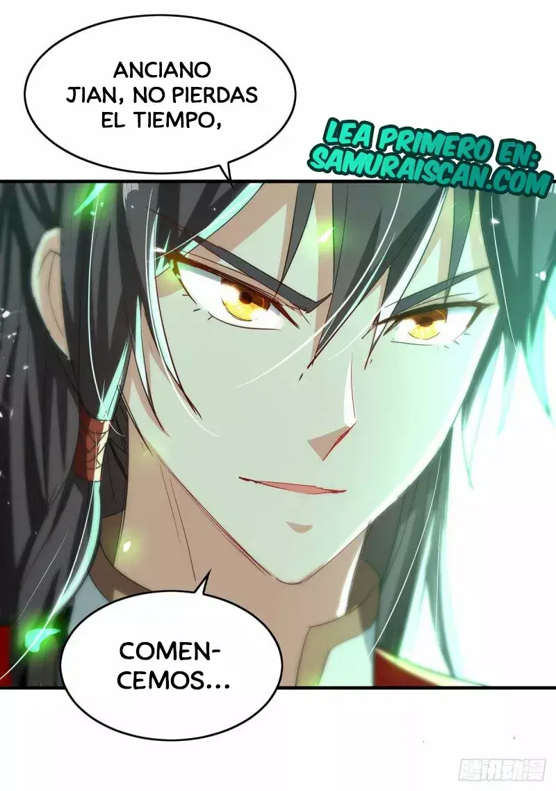 Capitulo 194 page 13