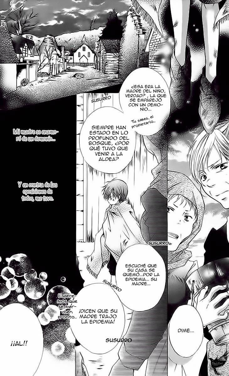 Capitulo 5 page 10