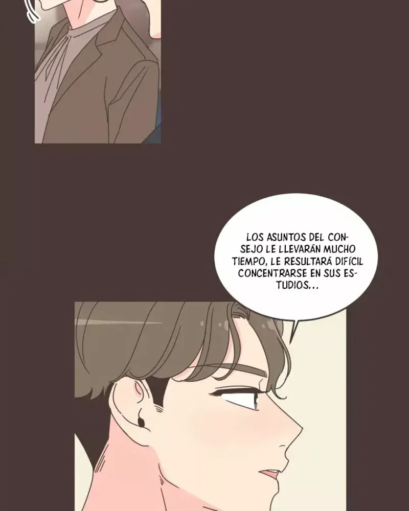 Capitulo 88 page 21