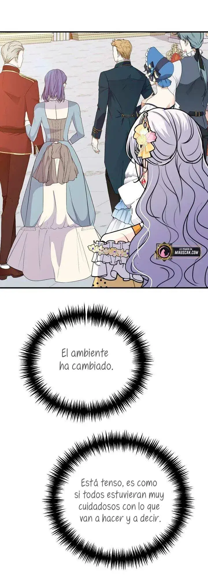 Capitulo 39 page 21