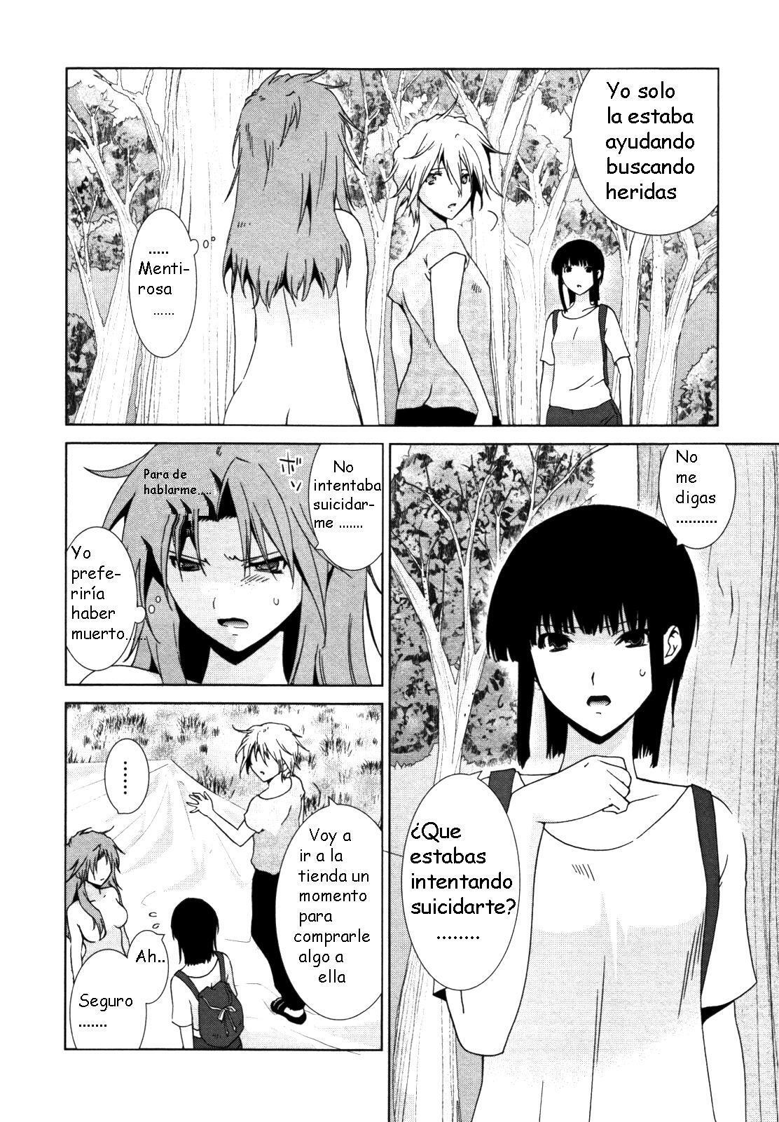 Capitulo 6 page 5